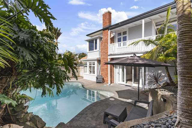 15 Pukeora Avenue Remuera_3