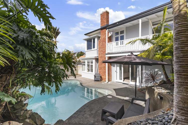 15 Pukeora Avenue Remuera_2