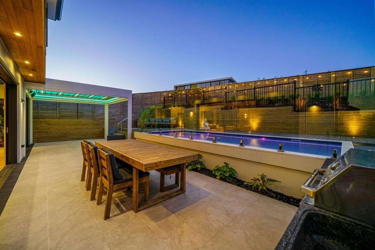 171 Te Oneroa Way_1