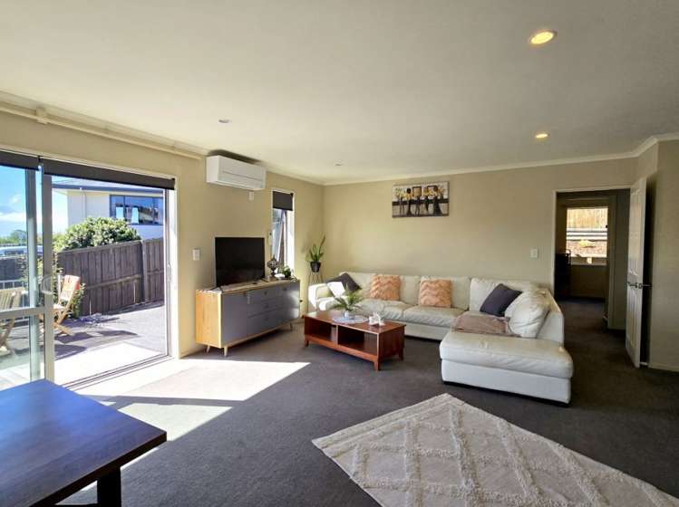 4A Fyffe Avenue Kaikoura_8