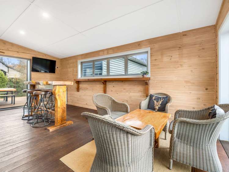 5 Ryton Place Lake Coleridge_13