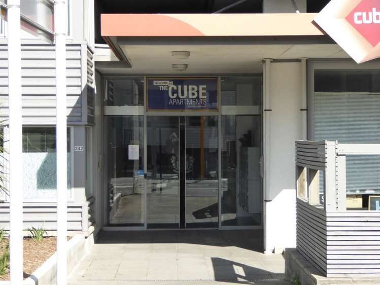 4b/242 Taranaki Street Mount Cook_5