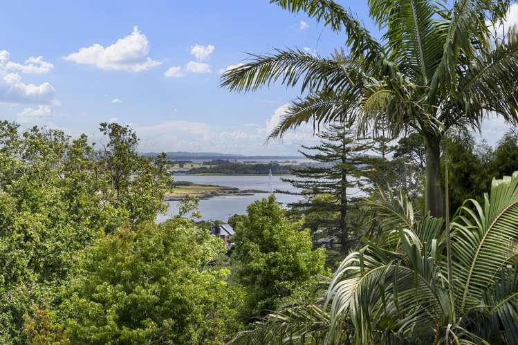 7 Belfast Street Hillsborough_29