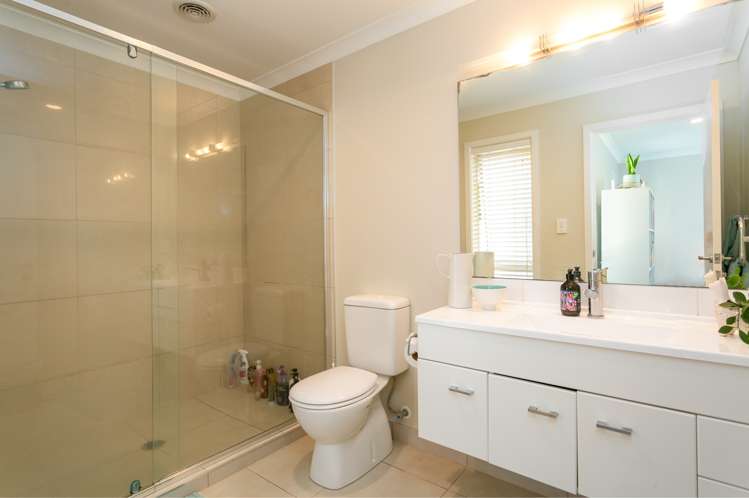 3a Naomi Place Cambridge_10