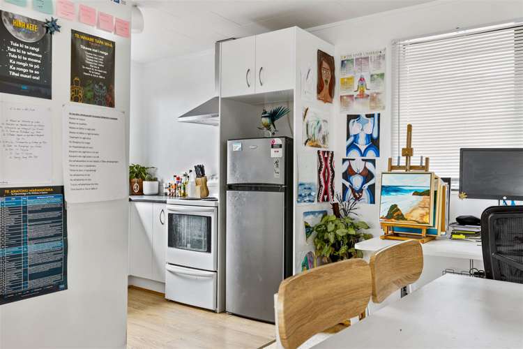 1/63c Colwill Road Massey_7