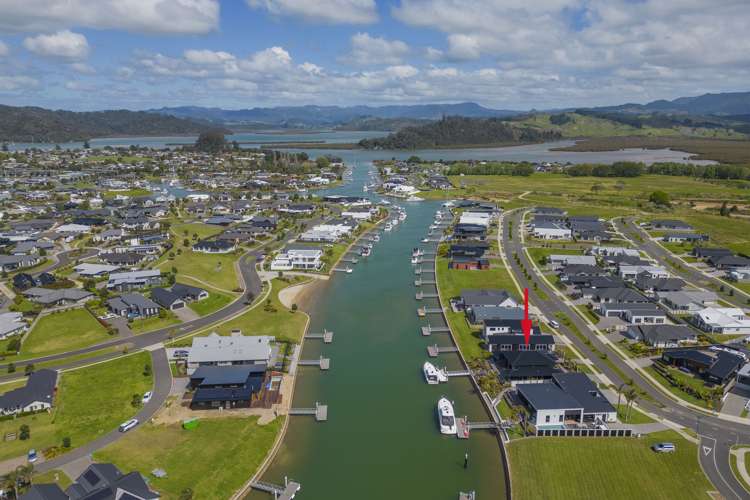 13 Awatea Drive Whitianga_25