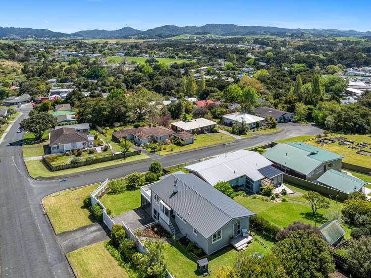 15 Palmer Street Warkworth_27
