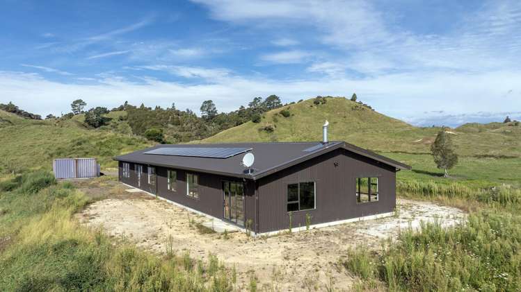 546 Foster Road Taneatua_6