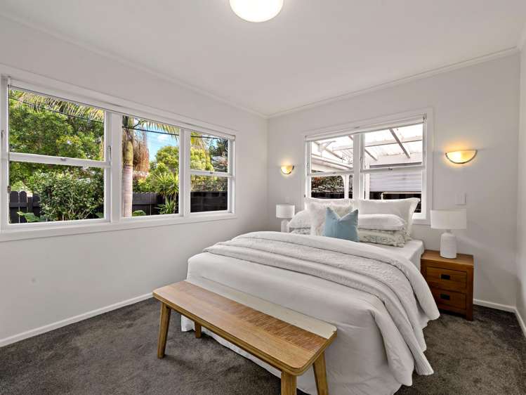 4 Tiki Street Remuera_8