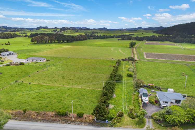 103 Hoban Road Whareora_6