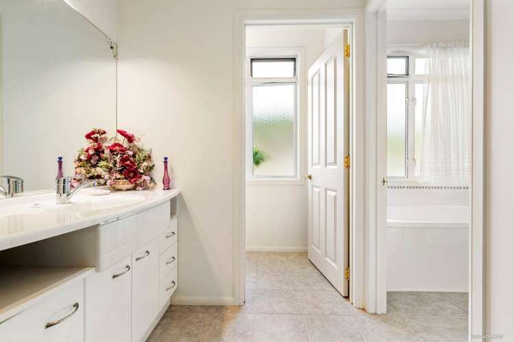 52 Pukekereru Lane Whakatiwai_12