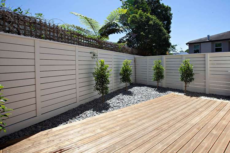 43b Empire Road Epsom_6