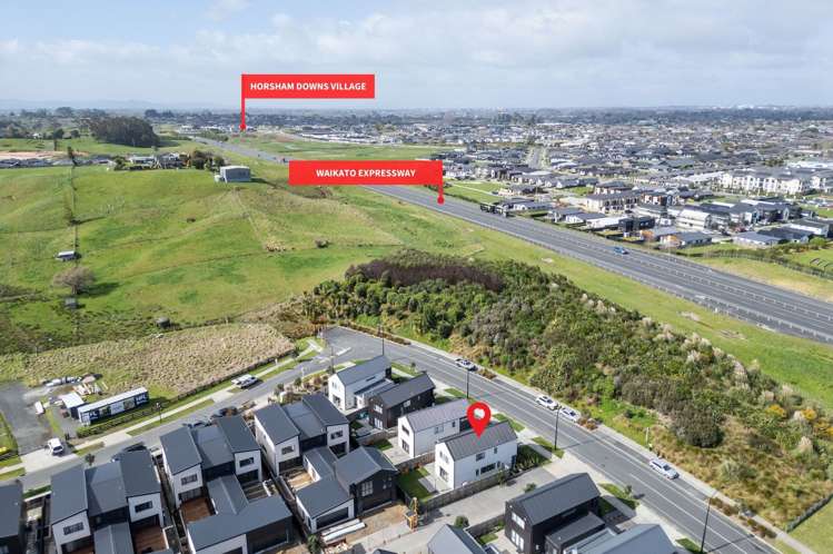 65 Waireka Road Rototuna North_24