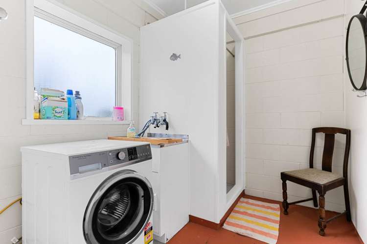 247 One Tree Point Road One Tree Point_19