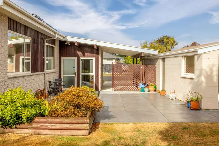 54 Orrick Crescent Avondale_11