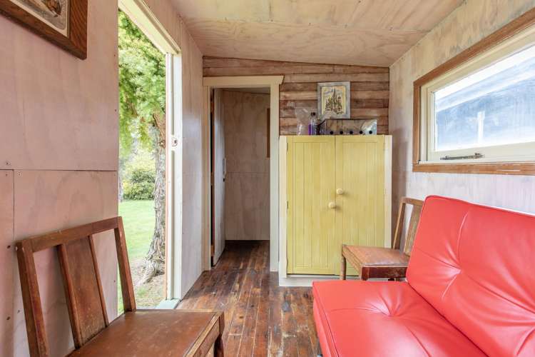 33 Te Heuheu Parade Tauranga Taupo_23