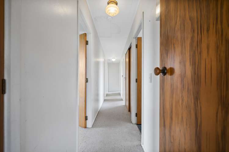 2346 Makino Road Halcombe_14