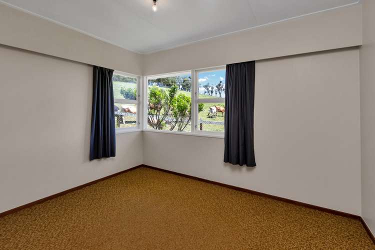 458 Parahi Road Ruawai_10