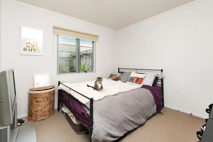 4/10 Dp Enterprise Drive Papamoa_7