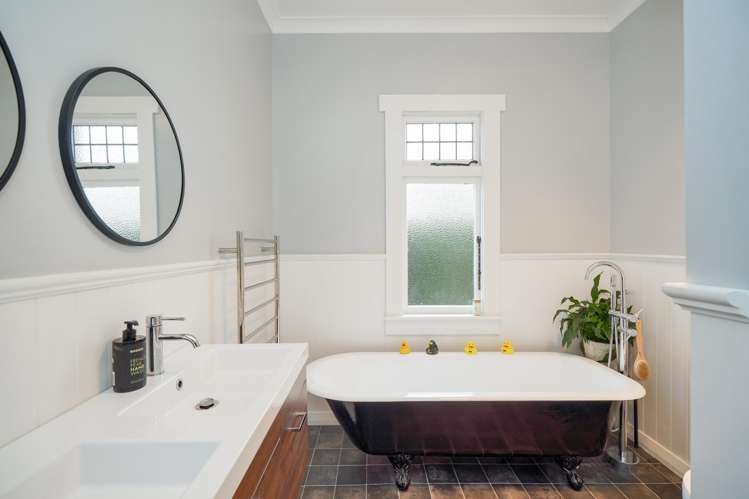 47 Lewis Street Gladstone_24