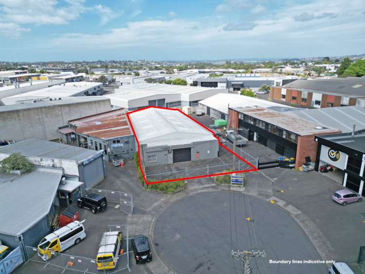 7 Kitson Place St Johns_4