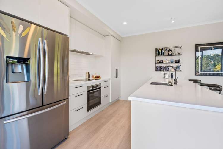 26 Brugh Place_5