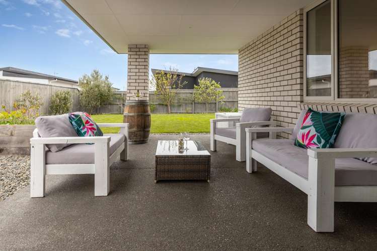 40 Catalina Crescent Burleigh_14