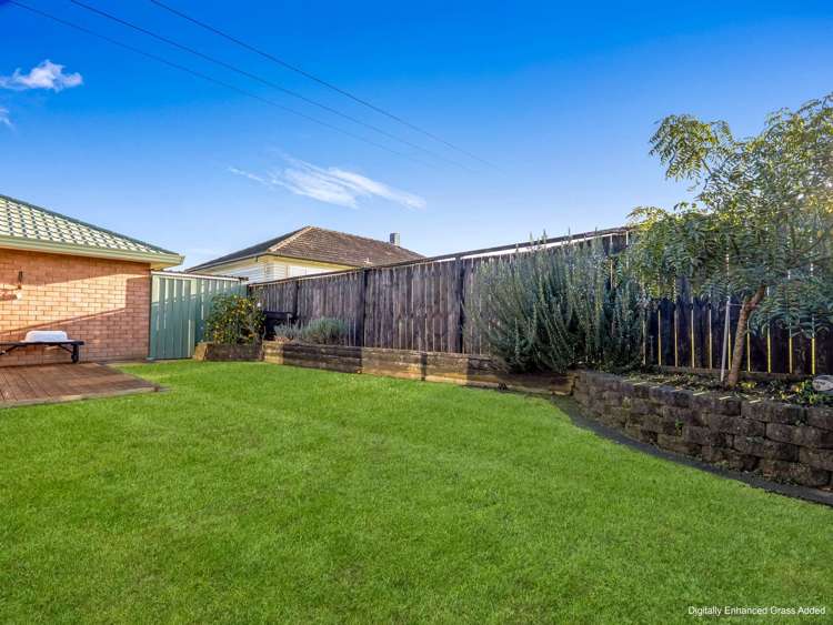 2D Buckland Road Tuakau_1