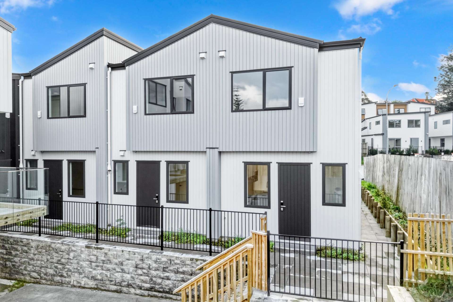 2 West Harbour Drive West Harbour_0