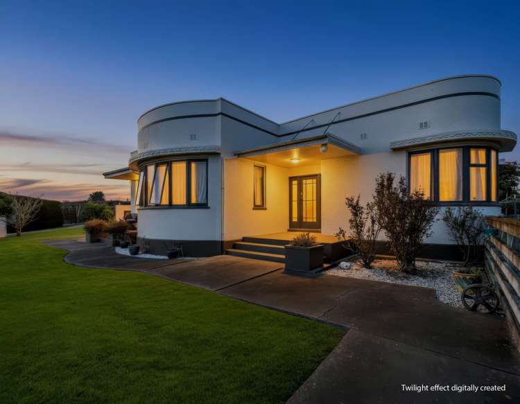 5 Watson Road_0