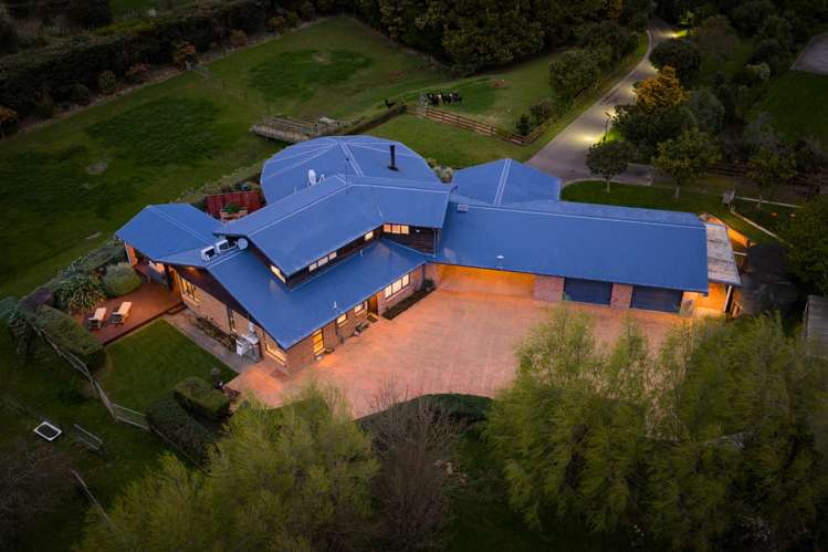 7 Harrisons Line Palmerston North_22