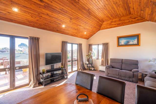 98 Kapanui Road Waikanae_4