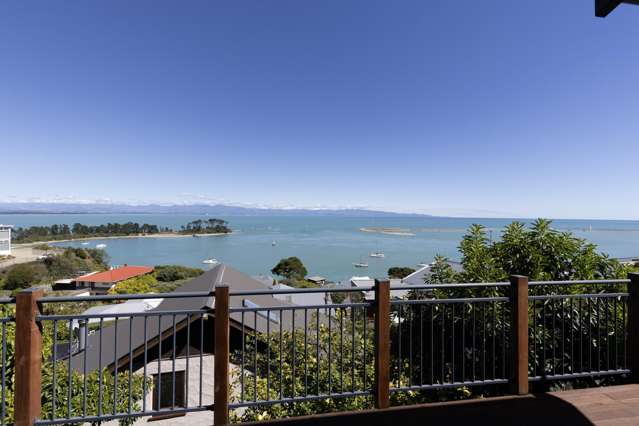 31A Fifeshire Crescent Stepneyville_1