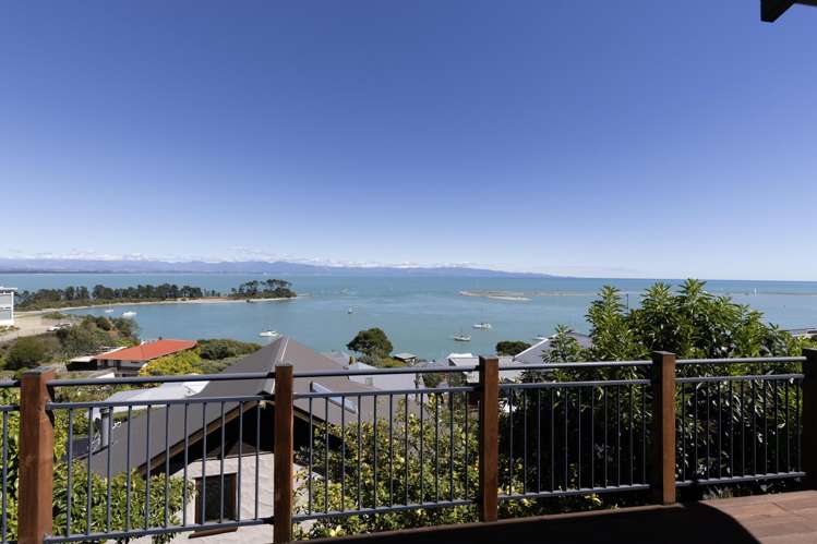 31A Fifeshire Crescent Stepneyville_1