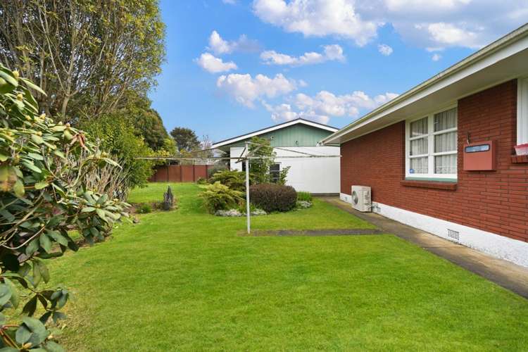 316 Cambridge Road 1076_9