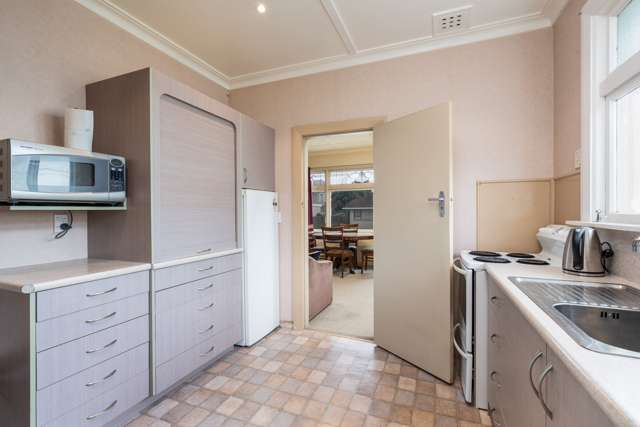 3 Onslow Street Saint Kilda_3