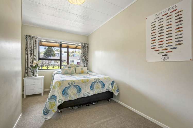 11 Saint Catherine Crescent West Harbour_17