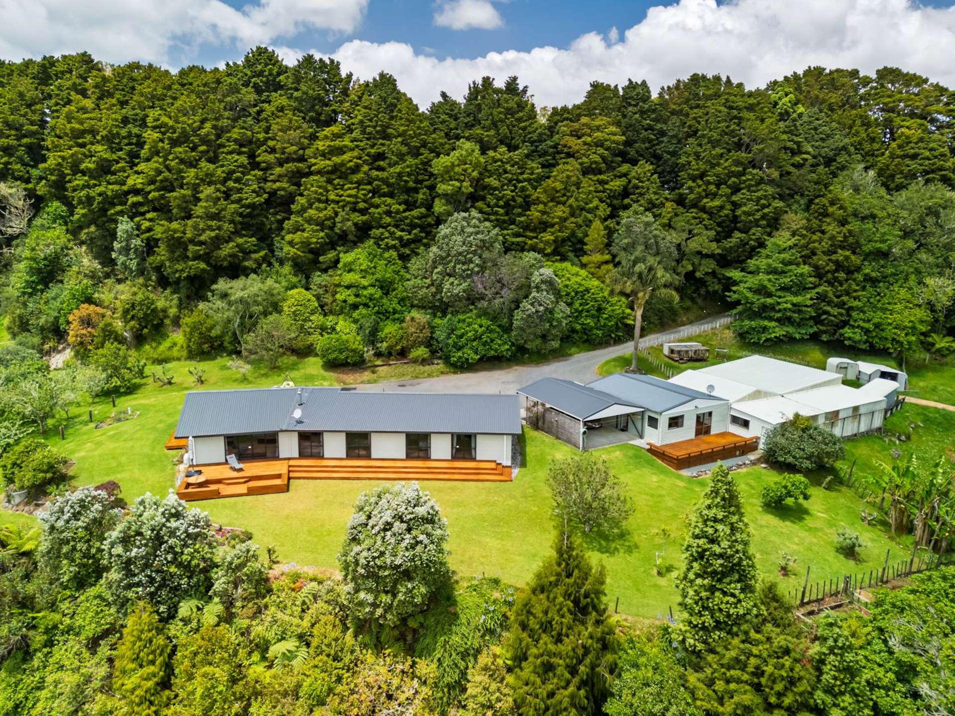 21 Waiare Road Okaihau_0
