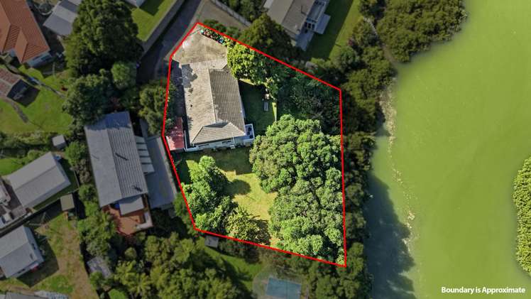 14 Te Wiata Place Avondale_28