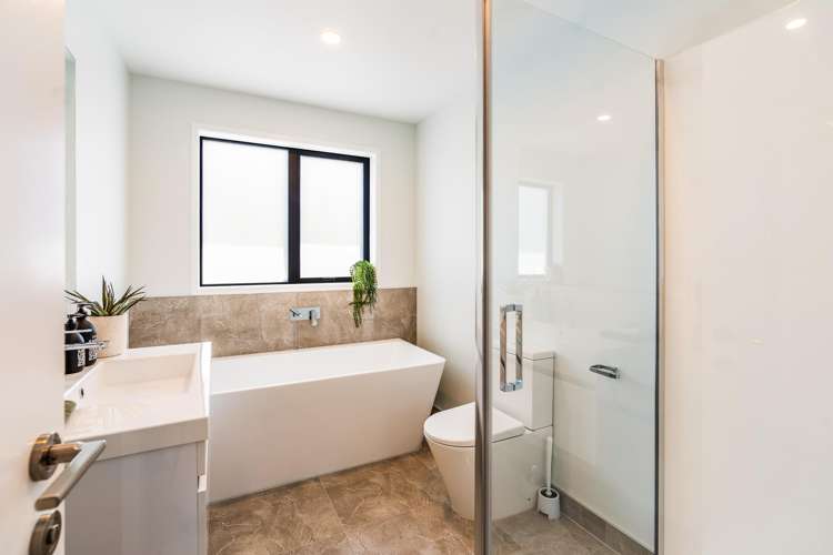 4 Manaakitia Road Paerata_7