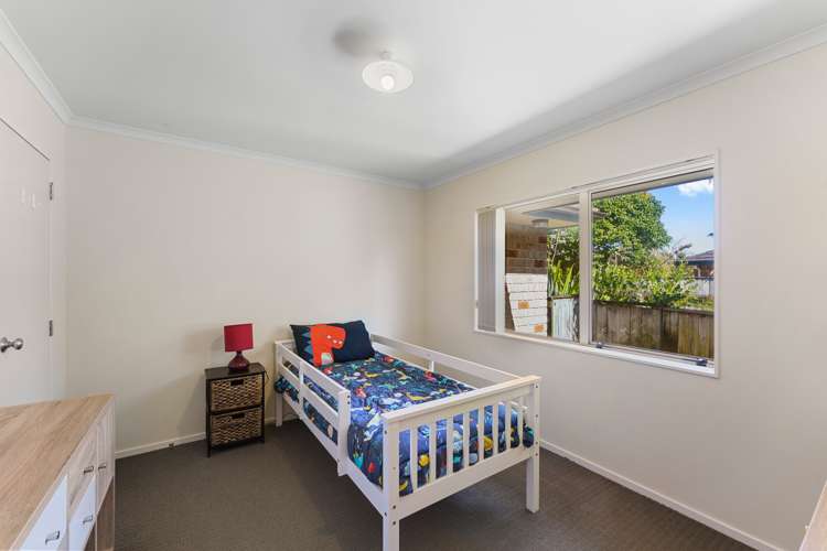 11b Ludlam Way Otaki_14