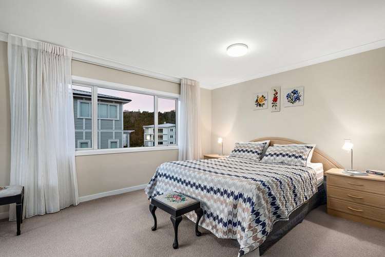 118 Landmark Terrace Orewa_6