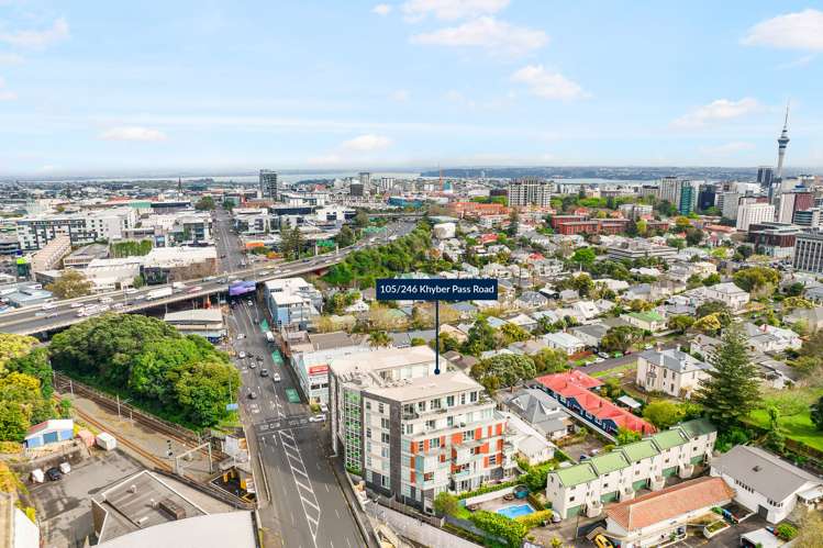 105/246 Khyber Pass Road Grafton_18