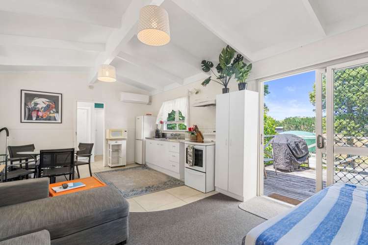 49 and 61 Kai Iwi Lakes Road Dargaville Surrounds_23