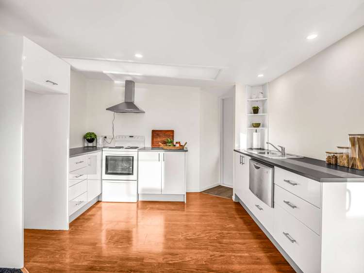 47 Brucefield Ave Ashburton_1