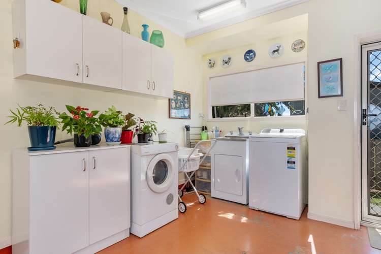 3 Fencourt Crescent Katikati_14