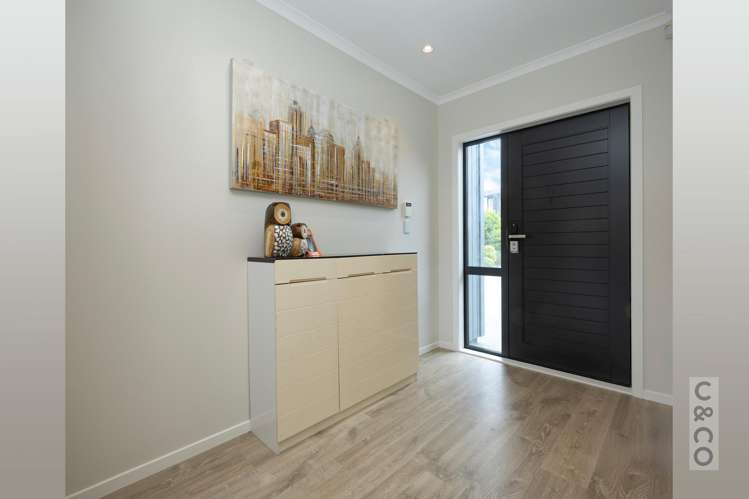 15 Vogwill Road Kumeu_6