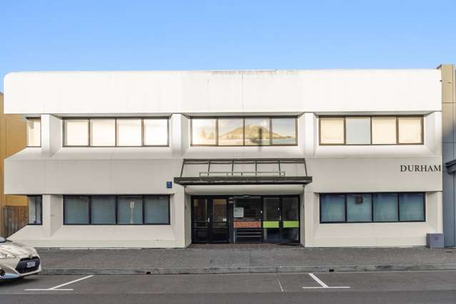 146A Durham Street Tauranga Central_2