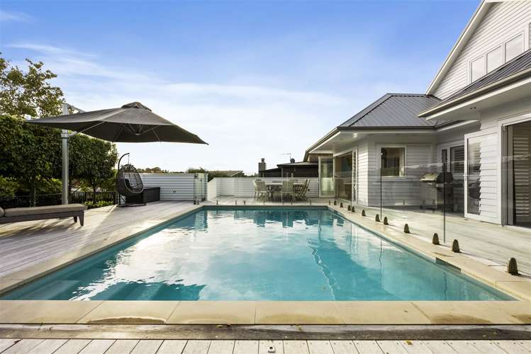 136 Mellons Bay Road Mellons Bay_41