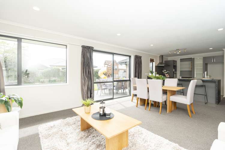 370 Borman Road Flagstaff_7